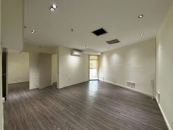 Orchard Plaza (D9), Office #537038331